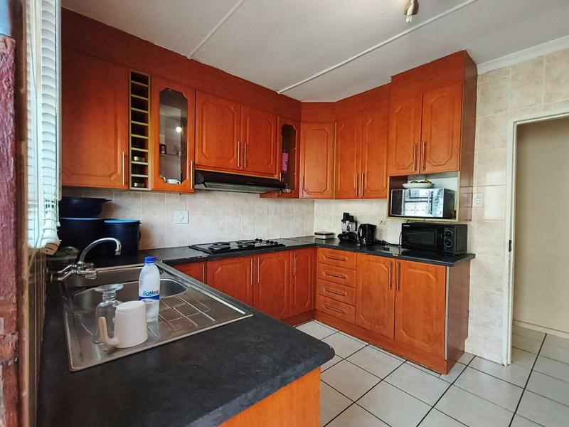 3 Bedroom Property for Sale in Mthata Eastern Cape